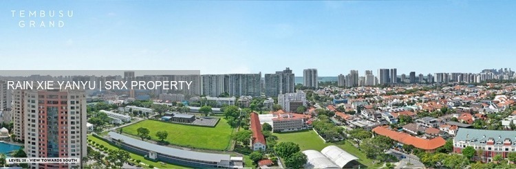Tembusu Grand (D15), Condominium #538578401